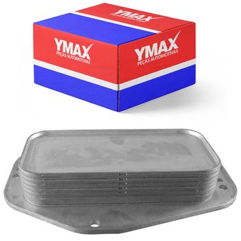 radiador-oleo-motor-chevrolet-cruze-sonic-tracker-sem-filtro-ymax-55603-hipervarejo-2