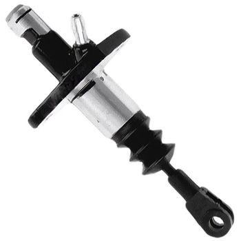 cilindro-mestre-embreagem-chevrolet-vectra-96-a-2006-sachs-82024-hipervarejo-1