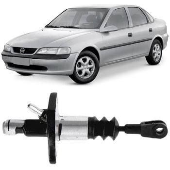 cilindro-mestre-embreagem-chevrolet-vectra-96-a-2006-sachs-82024-hipervarejo-2