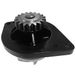 bomba-dagua-vw-15180-26260-volvo-17210-4-12-6-12-vetore-vbd585-hipervarejo-3