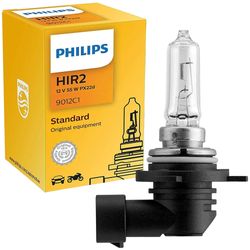 lampada-farol-halogena-incolor-edge-rav4-hir2-55w-12v-px22d-org9012hir2-hipervarejo-1