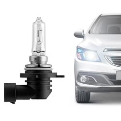 lampada-farol-halogena-incolor-edge-rav4-hir2-55w-12v-px22d-org9012hir2-hipervarejo-2