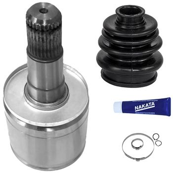 junta-deslizante-caixa-mitsubishi-l200-pajero-motorista-nakata-njh08309d-hipervarejo-1