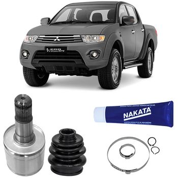 junta-deslizante-caixa-mitsubishi-l200-pajero-motorista-nakata-njh08309d-hipervarejo-2