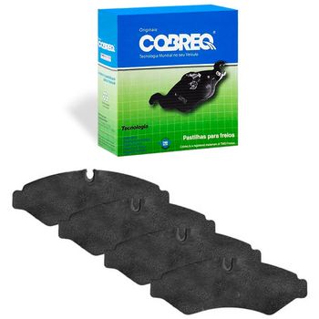 kit-pastilha-freio-traseira-mb-sprinter-2018-a-2022-cobreq-n2146p-hipervarejo-1