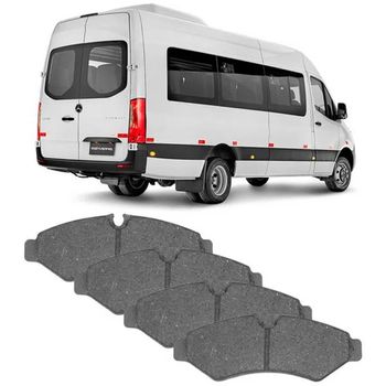 kit-pastilha-freio-traseira-mb-sprinter-2018-a-2022-cobreq-n2146p-hipervarejo-3