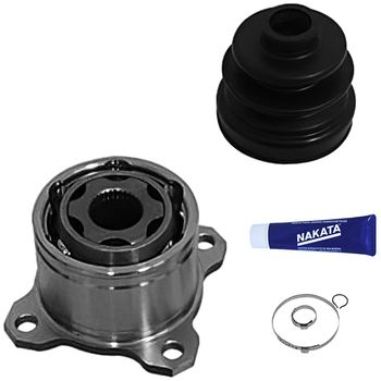 junta-deslizante-caixa-mitsubishi-l200-pajero-passageiro-nakata-njh07308d-hipervarejo-1