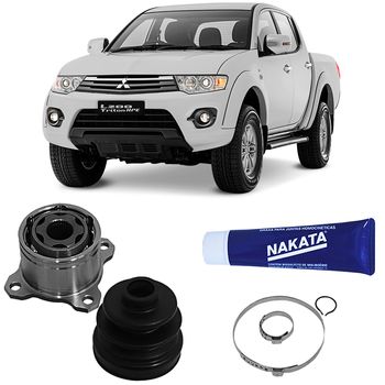 junta-deslizante-caixa-mitsubishi-l200-pajero-passageiro-nakata-njh07308d-hipervarejo-2