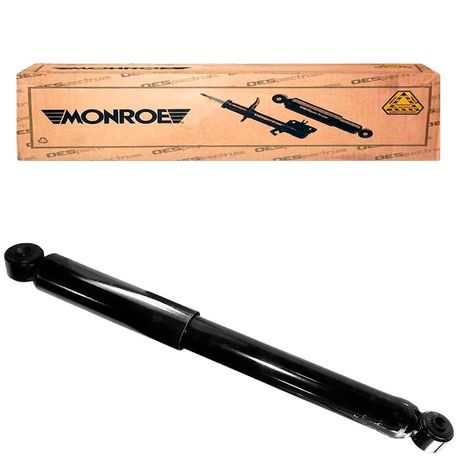 amortecedor-traseiro-pajero-tr4-2003-a-2015-monroe-379262sp-hipervarejo-1