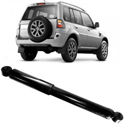 amortecedor-traseiro-pajero-tr4-2003-a-2015-monroe-379262sp-hipervarejo-3