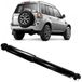 amortecedor-traseiro-pajero-tr4-2003-a-2015-monroe-379262sp-hipervarejo-3