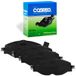 kit-pastilha-freio-ceramica-dianteira-audi-a3-volkswagen-golf-jetta-trw-cobreq-hipervarejo-1