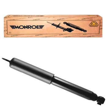 amortecedor-traseiro-chevrolet-suprema-93-a-98-monroe-38033-hipervarejo-1
