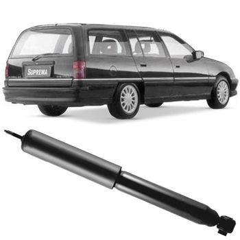 amortecedor-traseiro-chevrolet-suprema-93-a-98-monroe-38033-hipervarejo-3