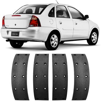 lona-freio-chevrolet-corsa-1-0-1-6-1-8-95-a-2006-traseira-fras-le-cb55-hipervarejo-1