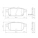 kit-pastilha-freio-suzuki-vitara-s-cross-1-4-1-6-traseira-fras-le-pd-1614-hipervarejo-4