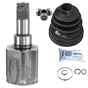 tulipa-ford-focus-2-0-2000-a-2013-cambio-motorista-vetor-vt5324-hipervarejo-1