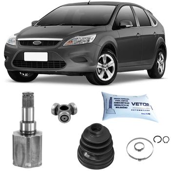 tulipa-ford-focus-2-0-2000-a-2013-cambio-motorista-vetor-vt5324-hipervarejo-2