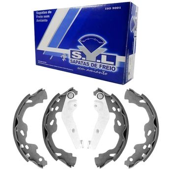 sapata-lona-freio-traseira-fox-gol-g6-g7-spacefox-up--voyage-syl-209002-hipervarejo-1