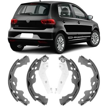 sapata-lona-freio-traseira-fox-gol-g6-g7-spacefox-up--voyage-syl-209002-hipervarejo-2