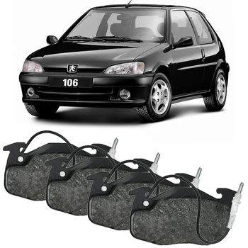 kit-pastilha-freio-peugeot-106-1-0-92-a-2005-dianteira-fras-le-pd-522-e-hipervarejo-3