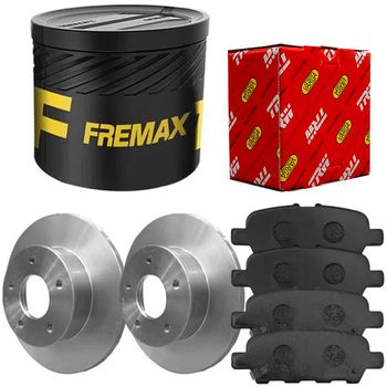 kit-pastilha-disco-traseiro-solido-sentra-2-0-2016-a-2020-fremax-syl-hipervarejo-1