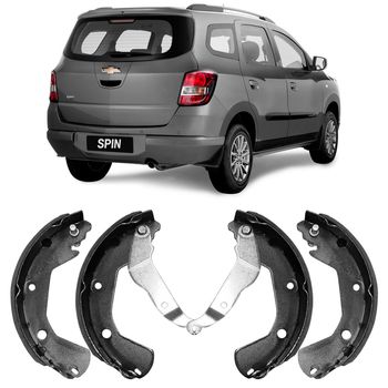 sapata-lona-freio-traseira-chevrolet-spin-2012-a-2019-cobreq-2733cpa-hipervarejo-2