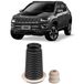 kit-batente-coifa-amortecedor-dianteiro-jeep-compass-2016-a-2021-newparts-102047-hipervarejo-2