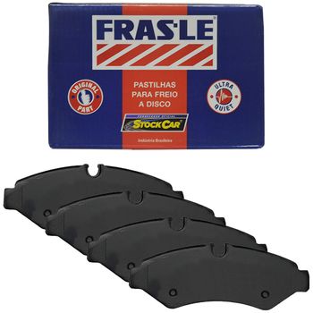 kit-pastilha-freio-mb-sprinter-2-2-om-651-2019-a-2023-traseira-brembo-fras-le-hipervarejo-1