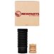 kit-batente-coifa-amortecedor-dianteiro-toyota-etios-2012-a-2021-newparts-102106-hipervarejo-3