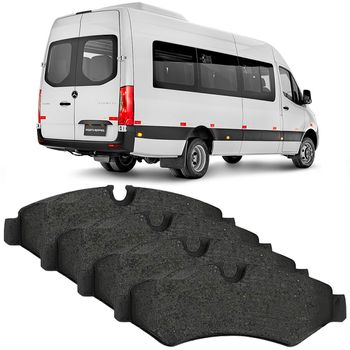 kit-pastilha-freio-mb-sprinter-2-2-om-651-2019-a-2023-traseira-brembo-fras-le-hipervarejo-3