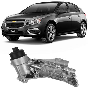 radiador-oleo-motor-chevrolet-cruze-sonic-tracker-com-filtro-ymax-92593-hipervarejo-1