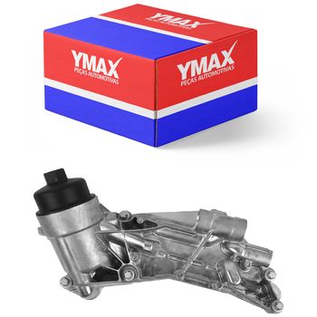 radiador-oleo-motor-chevrolet-cruze-sonic-tracker-com-filtro-ymax-92593-hipervarejo-2