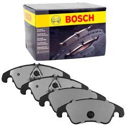 kit-pastilha-freio-ceramica-audi-a4-a5-q5-s4-dianteira-bosch-f03b050382-hipervarejo-1