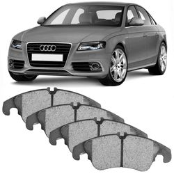 kit-pastilha-freio-ceramica-audi-a4-a5-q5-s4-dianteira-bosch-f03b050382-hipervarejo-3