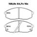 kit-pastilha-freio-kia-besta-gs-3-0-2005-dianteira-syl-1273-hipervarejo-4