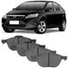 kit-pastilha-freio-dianteira-ford-focus-ecosport-teves-lonaflex-p1103-hipervarejo-3