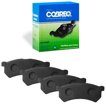kit-pastilha-freio-dianteira-citroen-c3-2022-a-2023-cobreq-n2152-hipervarejo-1