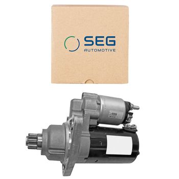 motor-partida-palio-doblo-argo-strada-e-torq-12v-10-dentes-seg-automotive-0001121439-hipervarejo-1