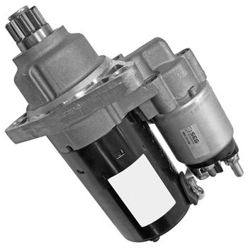 motor-partida-palio-doblo-argo-strada-e-torq-12v-10-dentes-seg-automotive-0001121439-hipervarejo-3