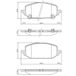 kit-pastilha-freio-dianteira-chevrolet-onix-1-0-2019-a-2023-lonaflex-p1696-hipervarejo-4