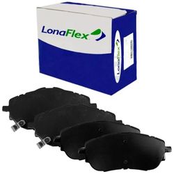 kit-pastilha-freio-dianteira-corolla-1-8-2-0-2014-a-2019-bosch-lonaflex-p1480-hipervarejo-1