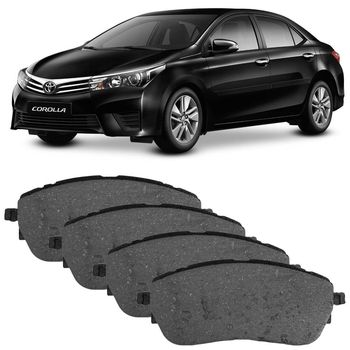 kit-pastilha-freio-dianteira-corolla-1-8-2-0-2014-a-2019-bosch-lonaflex-p1480-hipervarejo-3