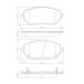 kit-pastilha-freio-dianteira-corolla-1-8-2-0-2014-a-2019-bosch-lonaflex-p1480-hipervarejo-4