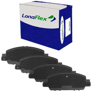kit-pastilha-freio-dianteira-honda-hr-v-2015-a-2020-akebono-lonaflex-p1494-hipervarejo-1