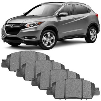 kit-pastilha-freio-dianteira-honda-hr-v-2015-a-2020-akebono-lonaflex-p1494-hipervarejo-3