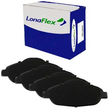 kit-pastilha-freio-dianteira-c4-louge-peugeot-408-308-bosch-lonaflex-p1470-hipervarejo-1