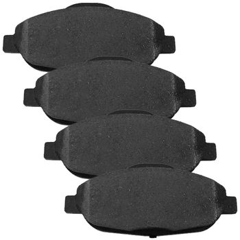 kit-pastilha-freio-dianteira-c4-louge-peugeot-408-308-bosch-lonaflex-p1470-hipervarejo-2