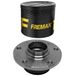 cubo-roda-traseiro-a3-q3-fusca-jetta-com-rolamento-fremax-fwb0207-hipervarejo-3