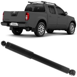 amortecedor-traseiro-nissan-frontier-4x2-2008-a-2016-monroe-27329-hipervarejo-3